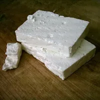 feta