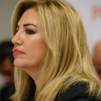 φωφη γεννηματα