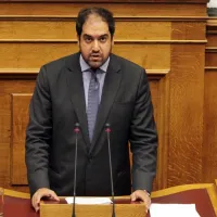 giannis kefalogiannis