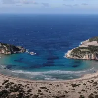 ianos video
