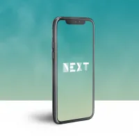 next mobile