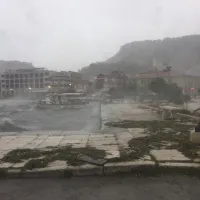 Ιθάκη