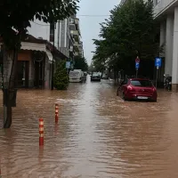 karditsa