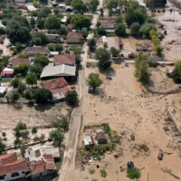 karditsa plimires