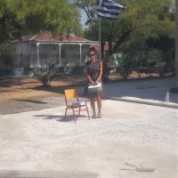 kavala sxoleio aithousa