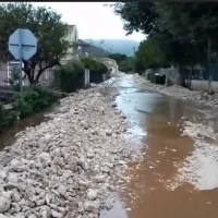 kefalonia