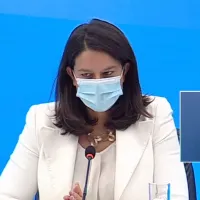 Νίκη Κεραμέως