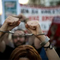 Κινητοποίηση εκπαιδευτικών