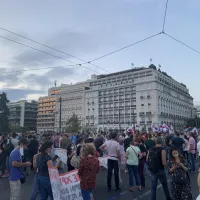 kinitopoiisi7