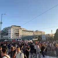 kinitopoiisi 7