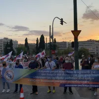 kinitopoiisi kentriki