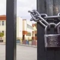 κλειστά σχολεία