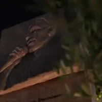 Ντοκιμαντέρ της ΚΝΕ