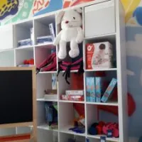 koinoniko vivliopoleio