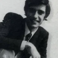 Κώστας Γεωργάκης