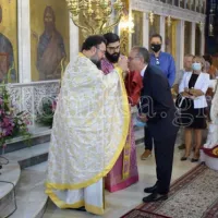 Γ. Κουμουτσάκος