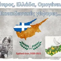 Κύπρος
