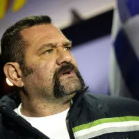 lagos xrisi avgi