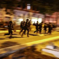 Λειψία, Γερμανία