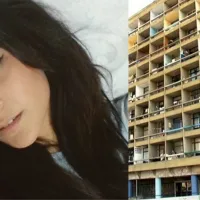 Λίνα Κοεμτζή