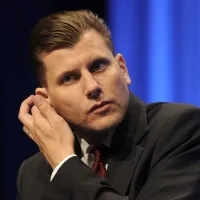 Christian Luth