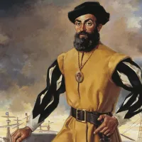 maggelanos