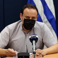 magiorkinis