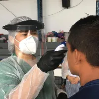 manaus vrazilia