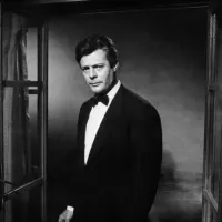marcello mastrogianni