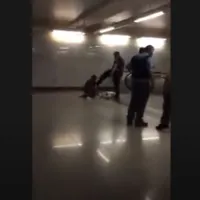 metro omonoia