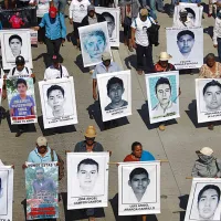 mexico foitites
