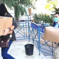 Γιάννης Μπουρνούς