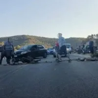 Λέσβος