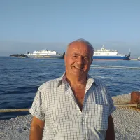 nikos