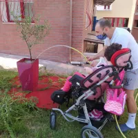 oikologia