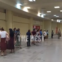 ουρεσ εκπαιδευτικων για την μάσκα