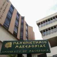 istoria kai anthropologia