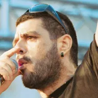 Παύλος Φύσσας