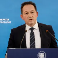 petsas