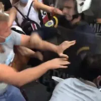 ΠΟΕΔΗΝ