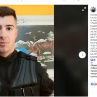 Αναστάσιος Ποτσέπης