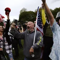 proud boys