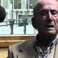 savvas lolos
