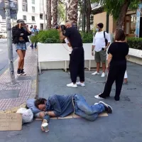 φωτογραφίση σκουλός