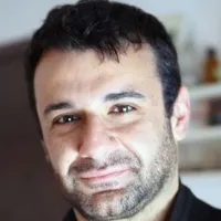 Χρήστος Σουρουλής