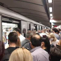 stasy metro
