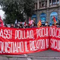 students italy