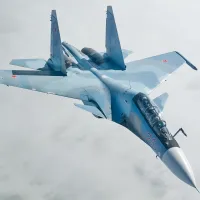 su25 armenia