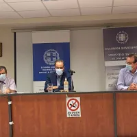 ΠΔΕ Κεντρικής Μακεδονίας