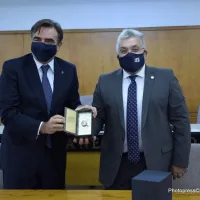 Μ. Σχοινάς